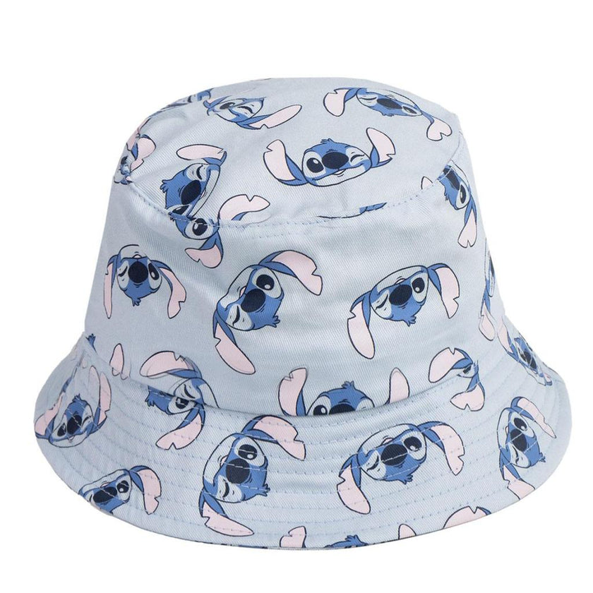 STITCH - Head - Bob Kids - 52cm