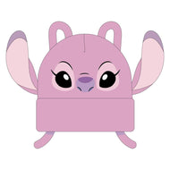 ANGEL - Head - Bonnet