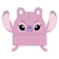 ANGEL - Head - Bonnet