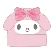 MELODY - Head - Bonnet