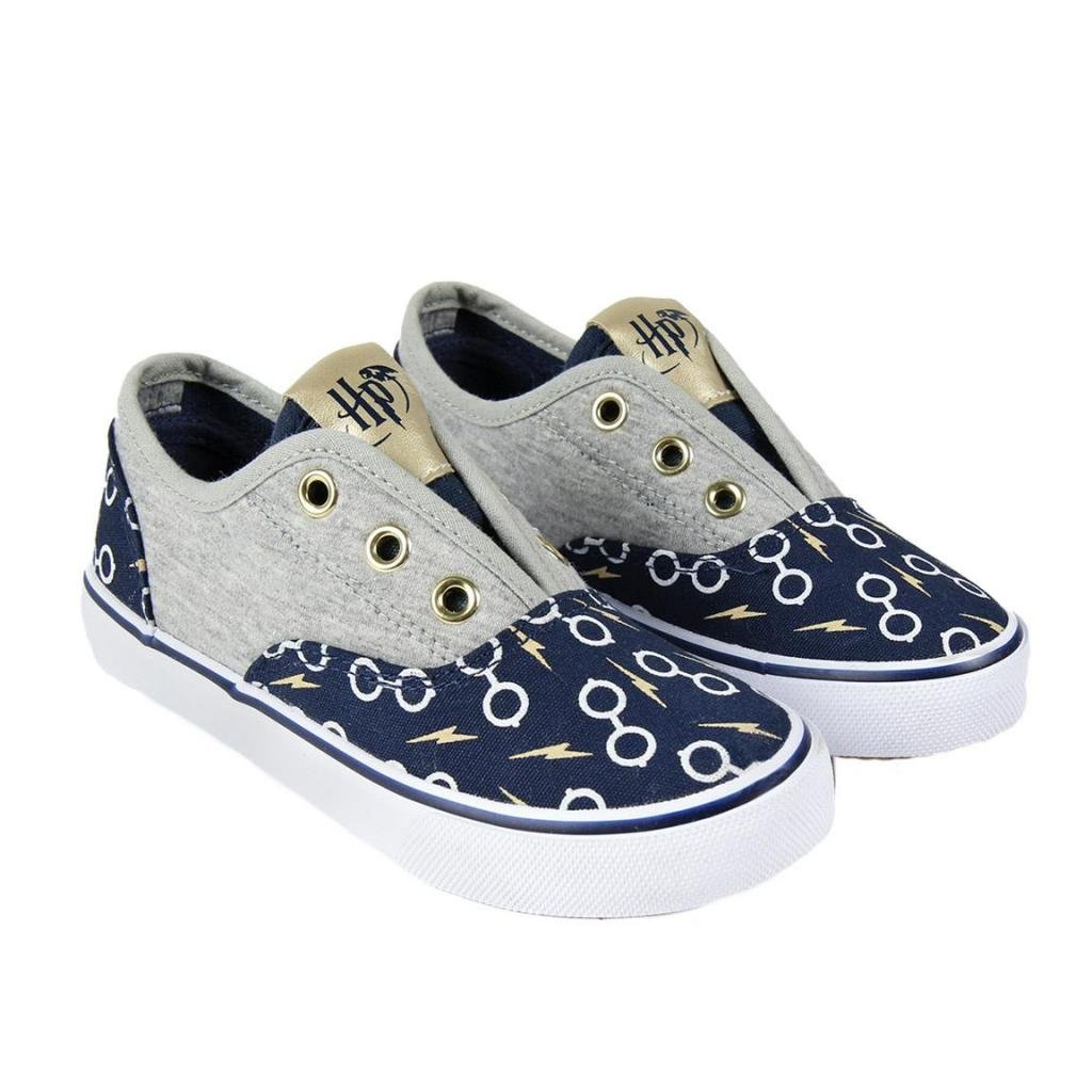 HARRY POTTER - Chaussures - KIDS - T31