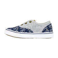 HARRY POTTER - Chaussures - KIDS - T29