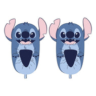 STITCH - Chaussons 3D - T38/39