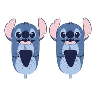 STITCH - Chaussons 3D - T40/41