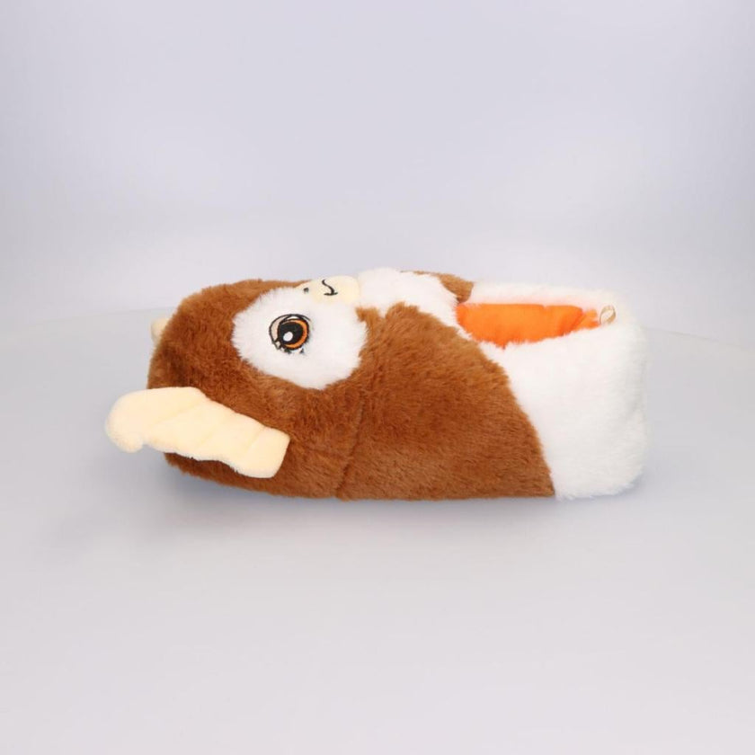 GREMLINS - Chaussons 3D - T36/37