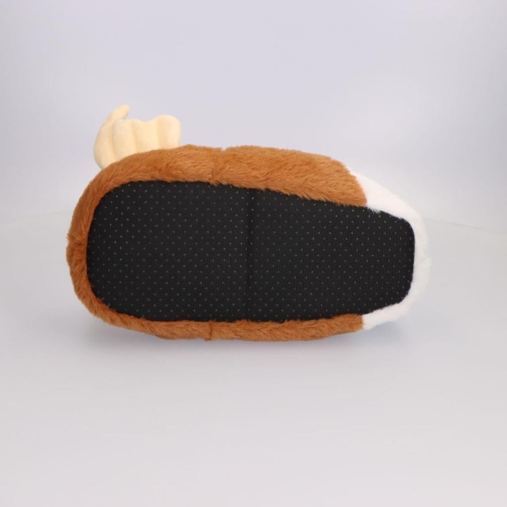 GREMLINS - Chaussons 3D - T40/41