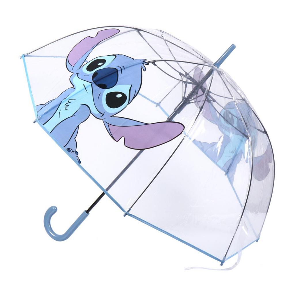 STITCH - Parapluie  - 60 cm