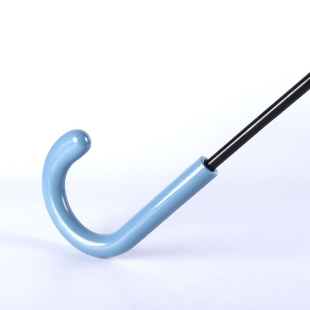 STITCH - Parapluie  - 60 cm