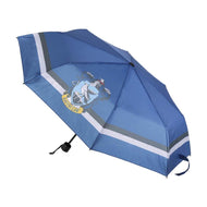 HARRY POTTER - Serdaigle - Parapluie Pliable 53 cm