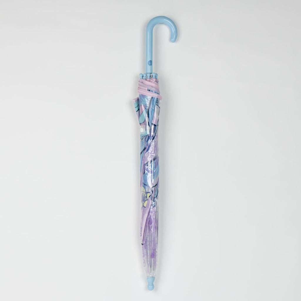 STITCH - Love - Parapluie Kids 45cm