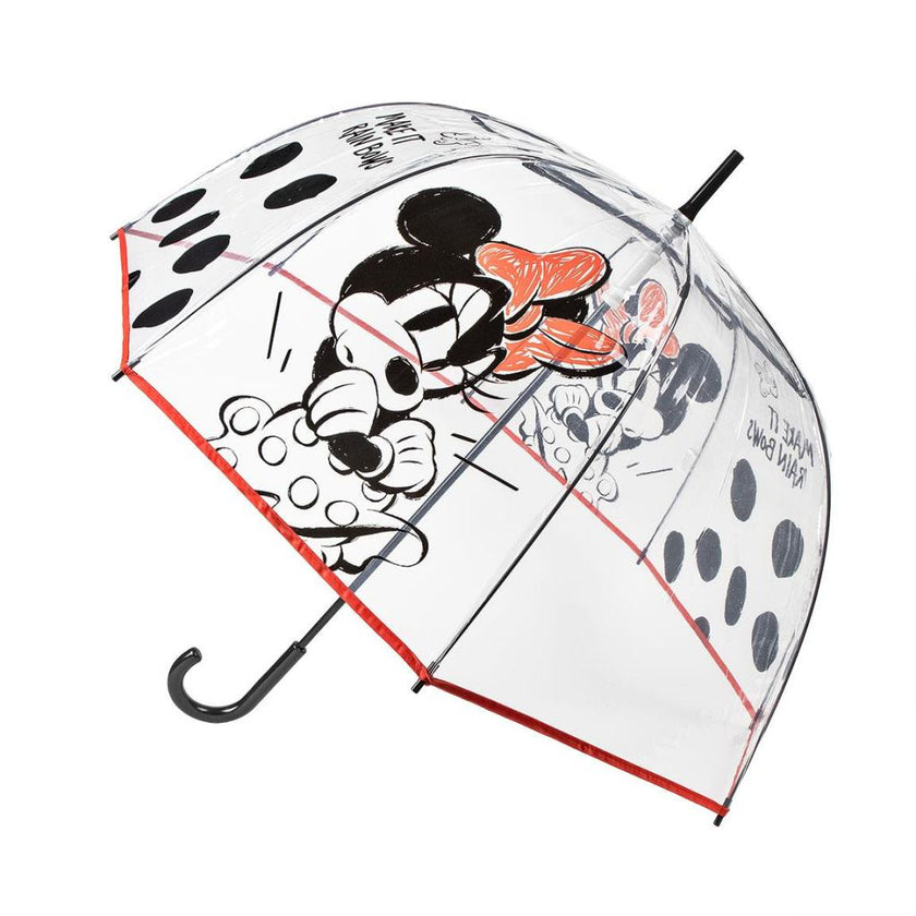 MINNIE - Parapluie  - 60 cm