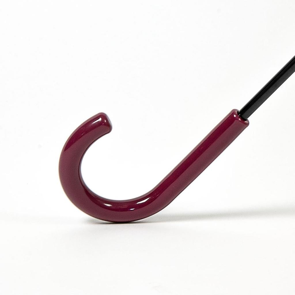 TOY STORY - Lotso - Parapluie  - 60 cm