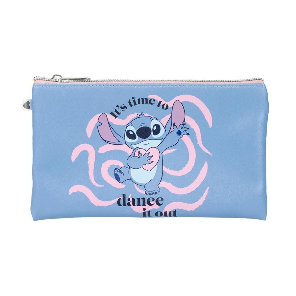 STITCH - Dance - Set de Beauté 4pc.