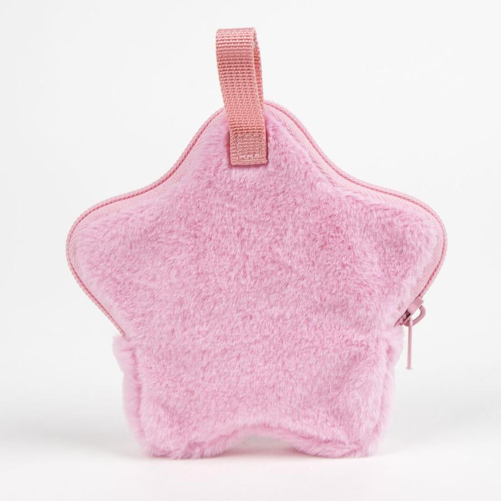 STITCH - Coeur - Mutli Trousses de Toilette