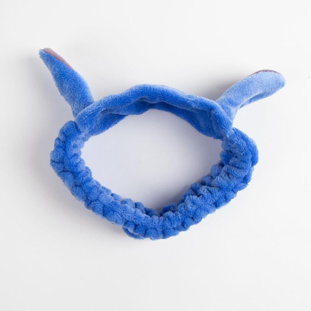 STITCH - Bandeau Maquillage