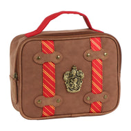 HARRY POTTER - Gryffondor - Trousse de Voyage