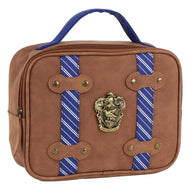 HARRY POTTER - Serdaigle - Trousse de Voyage