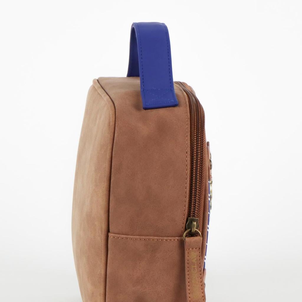 HARRY POTTER - Serdaigle - Trousse de Voyage