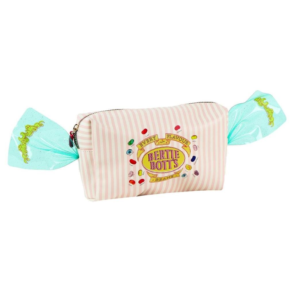 HARRY POTTER - Honeydukes - Trousse de Voyage