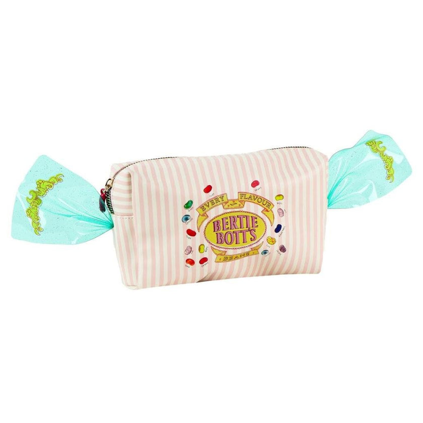 HARRY POTTER - Honeydukes - Trousse de Voyage