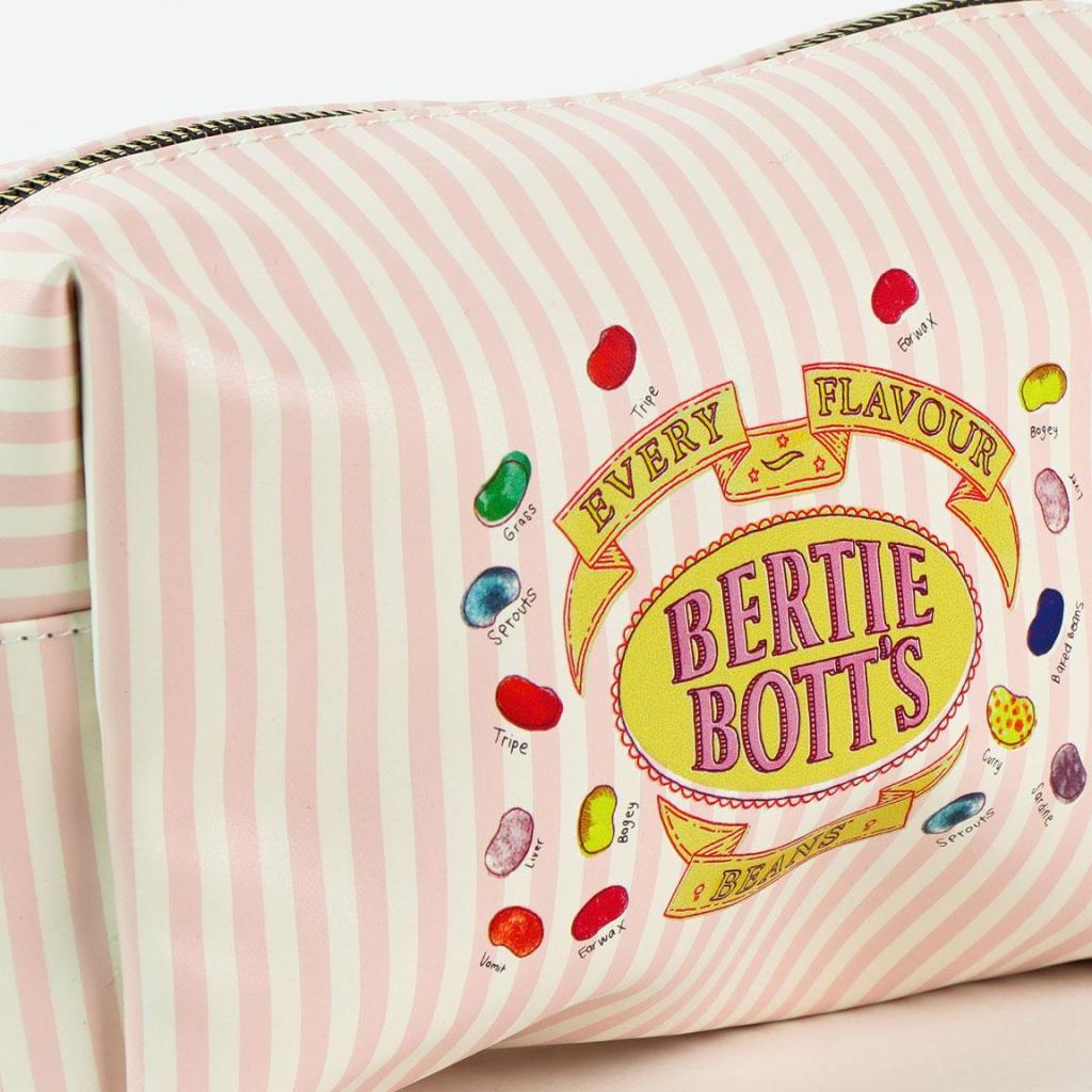 HARRY POTTER - Honeydukes - Trousse de Voyage