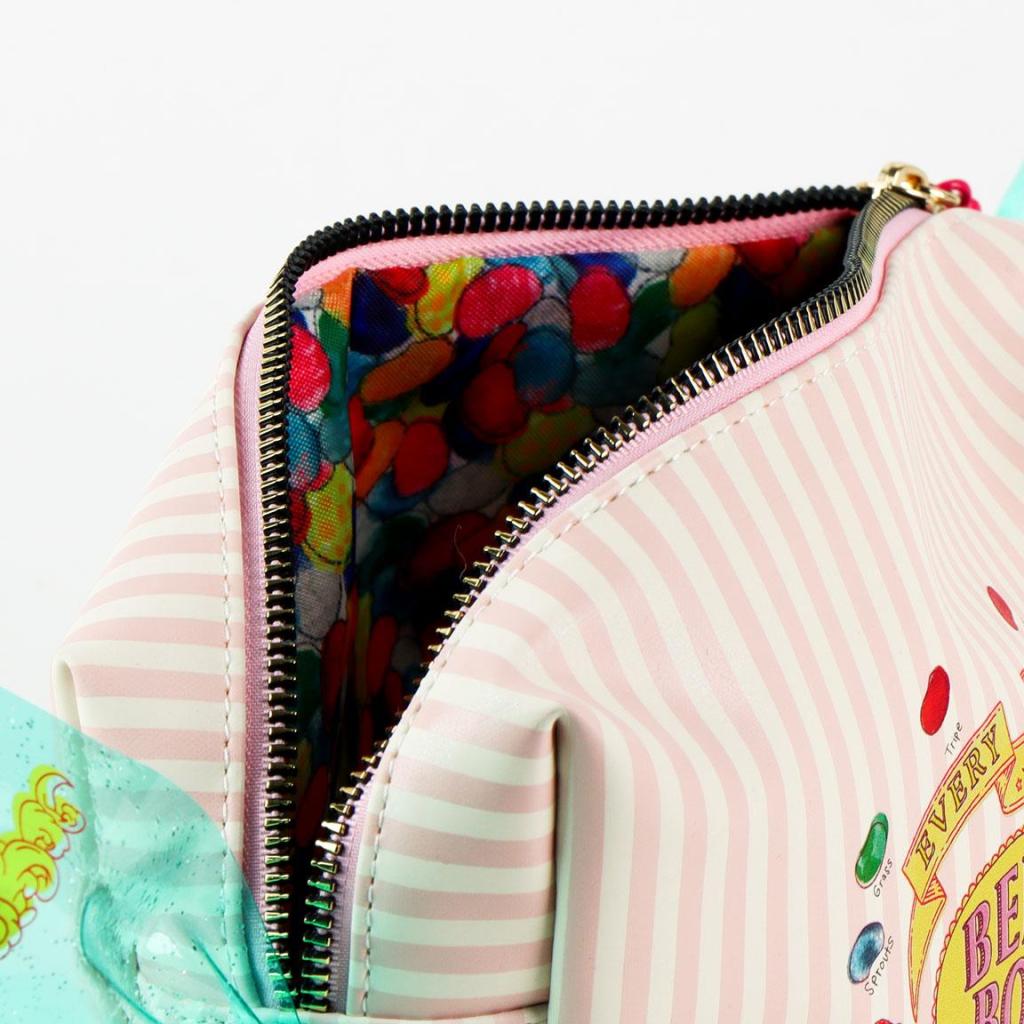 HARRY POTTER - Honeydukes - Trousse de Voyage
