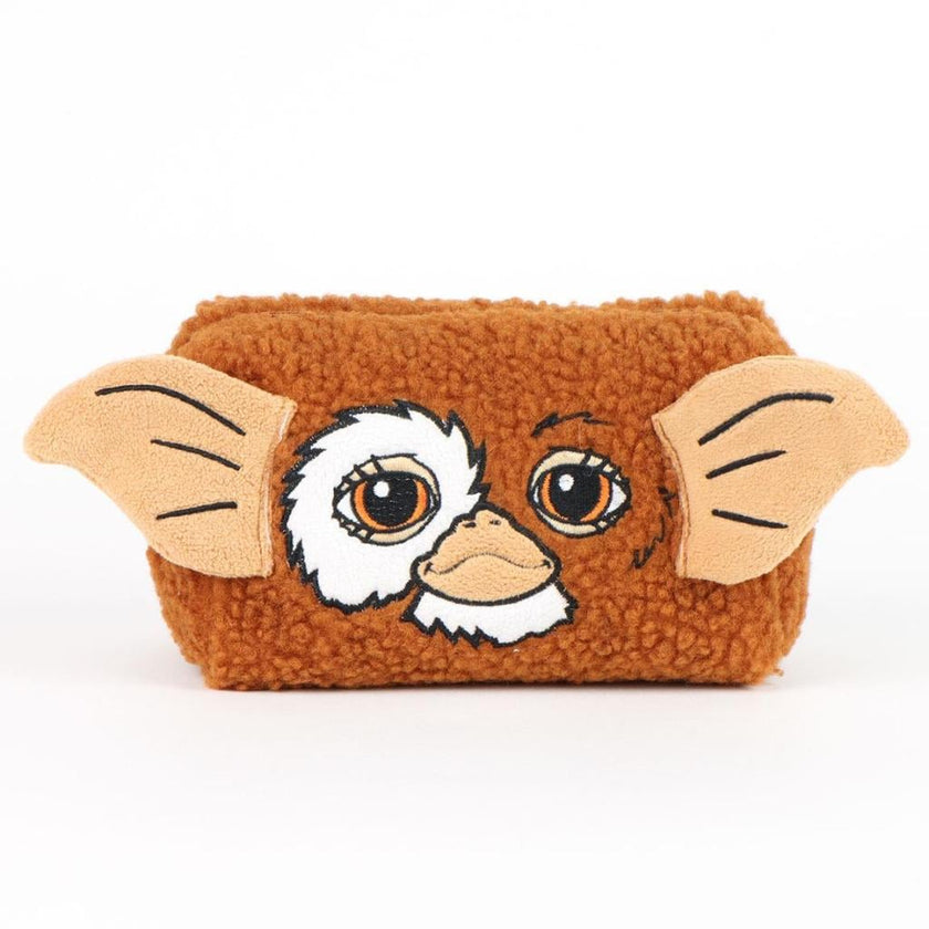 GREMLINS - Trousse de Voyage Fourrure