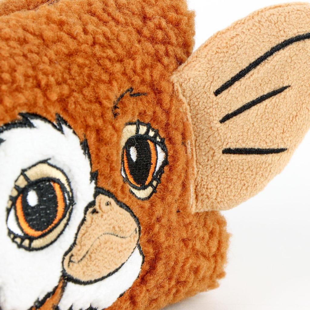 GREMLINS - Trousse de Voyage Fourrure