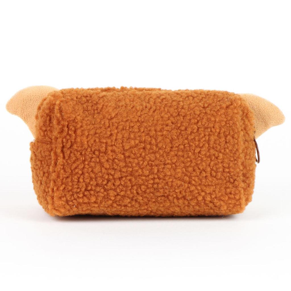 GREMLINS - Trousse de Voyage Fourrure