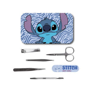 STITCH - Set de Manucure 6pc