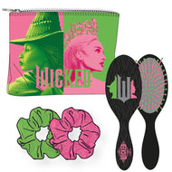 WICKED - Duo - Set de Beauté 4pc.