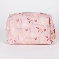 DISNEY PRINCESSES - Trousse de Voyage 'Brick'