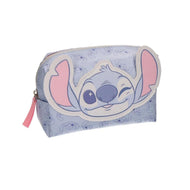 STITCH - Trousse de Voyage 'Brick'