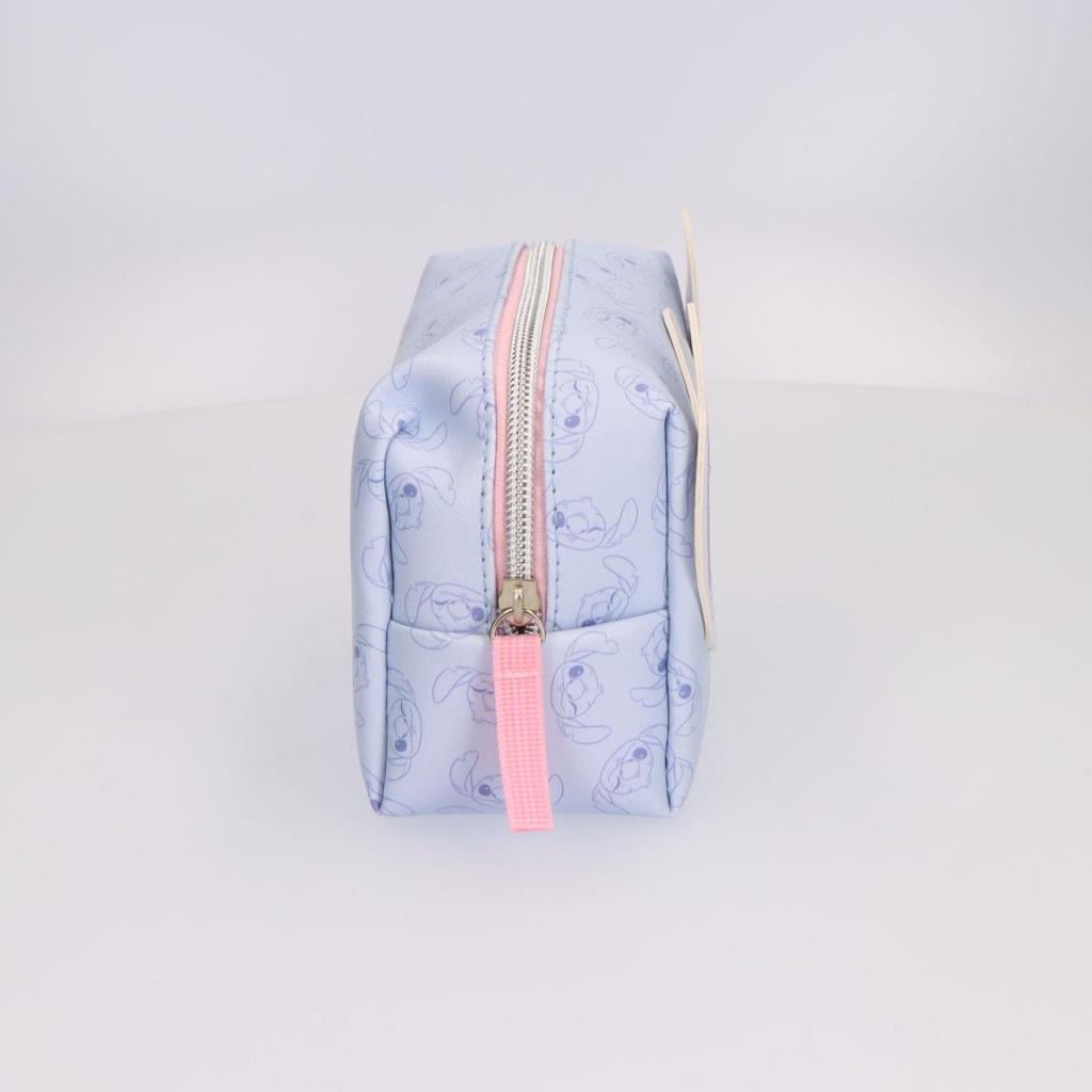 STITCH - Trousse de Voyage 'Brick'