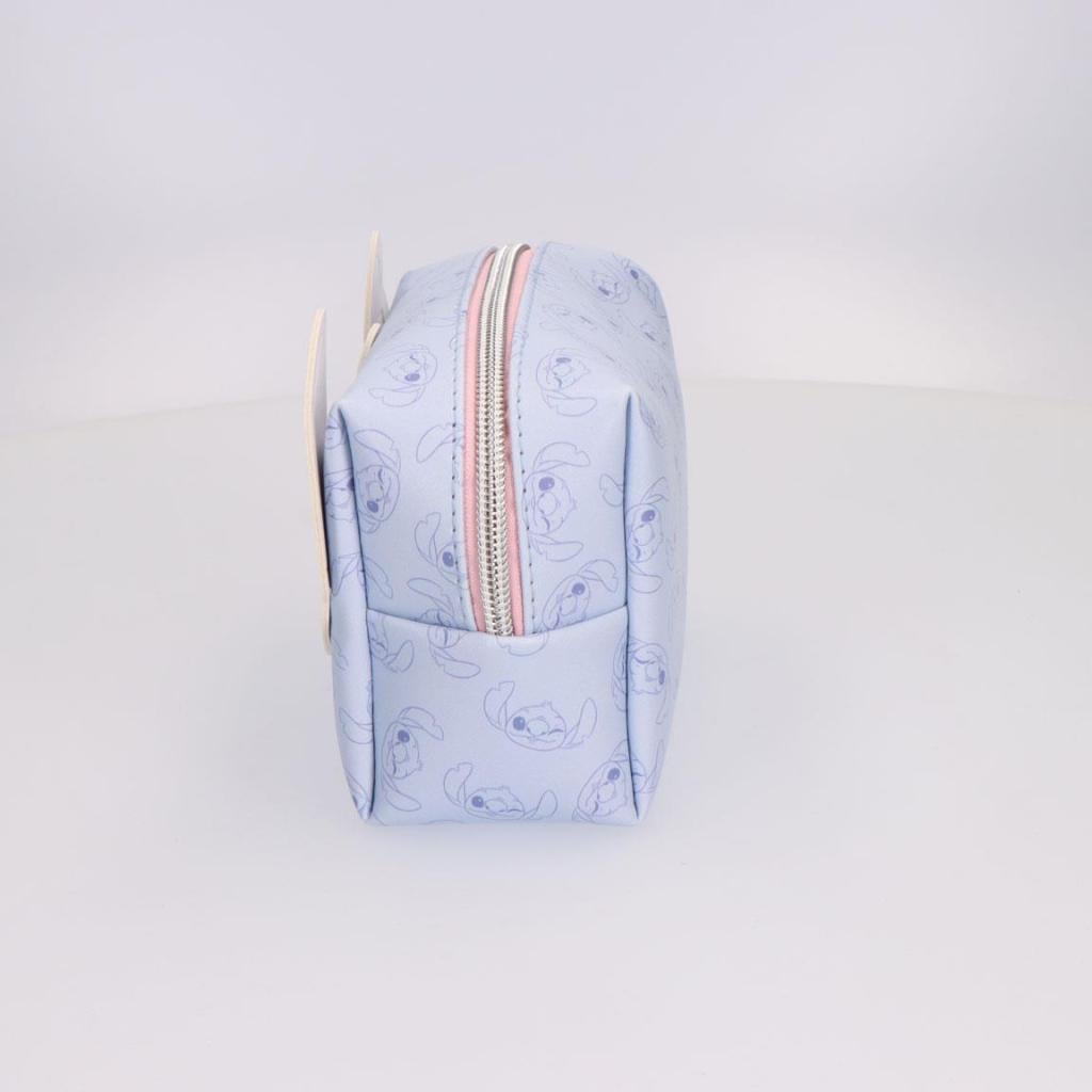 STITCH - Trousse de Voyage 'Brick'