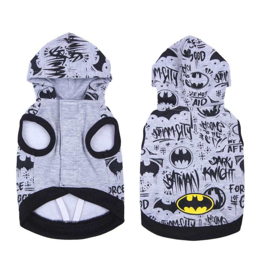 BATMAN - Pull pour Chien - M