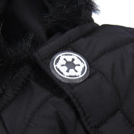 STAR WARS - Storm Trooper - Manteau pour Chien - XXS