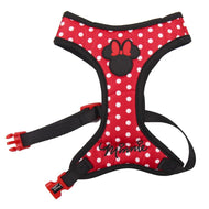 MINNIE - Harnais pour Chien - M/L