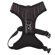 DARTH VADER - Harnais pour Chien - XXS/XS