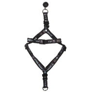 DARTH VADER - Harnais pour Chien - XXS/XS