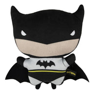 BATMAN - Jouet Peluche pour Chien