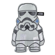 STAR WARS - Storm Tropper - Jouet Peluche pour Chien