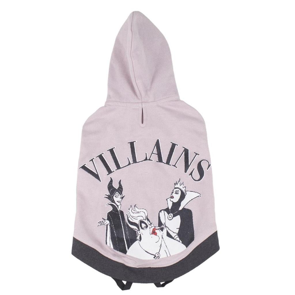 VILLAINS - Pull pour Chien - XS