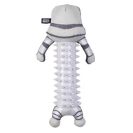 STAR WARS - Stormtrooper - Jouet de Dentition pour Chien