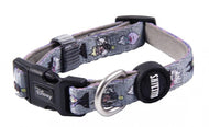 VILLAINS - Collier pour Chien - XXS