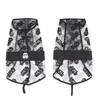 STAR WARS - Imperméable Chien - XS