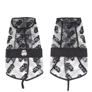 STAR WARS - Imperméable Chien - M