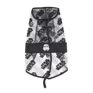 STAR WARS - Imperméable Chien - L
