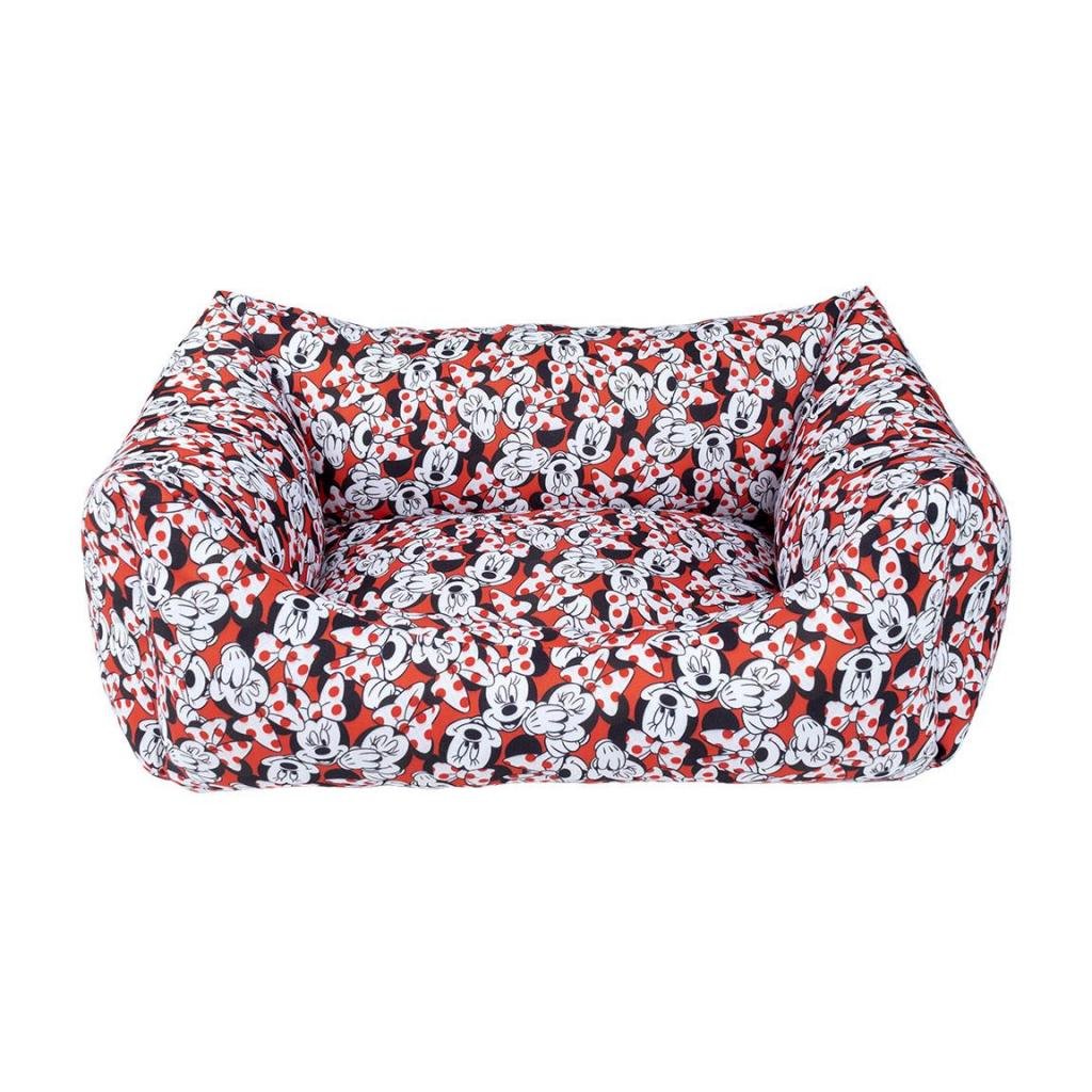 MINNIE - Panier pour Chien - 35x50x15 CM