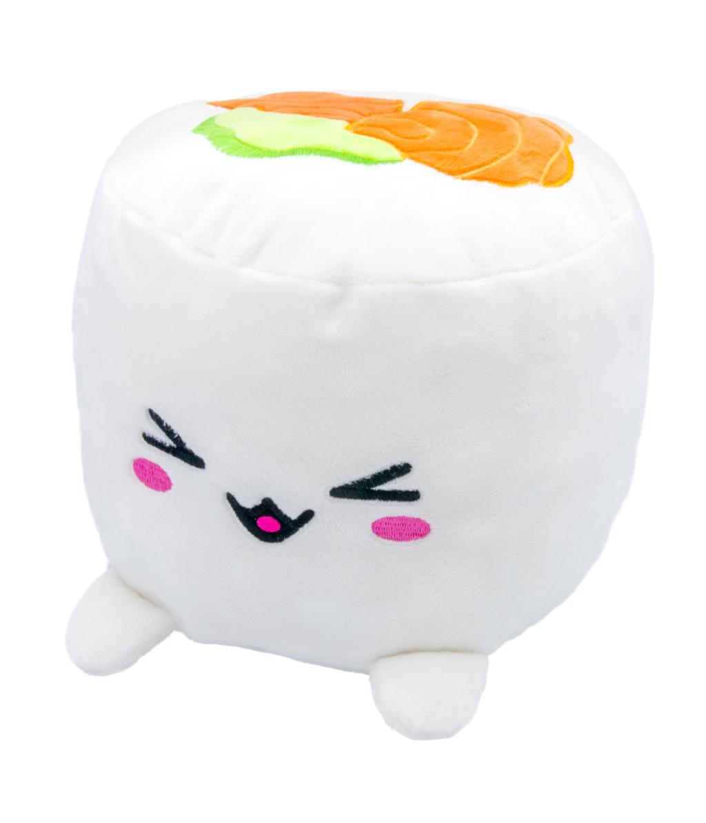 PLUSHI - Uramaki - Peluche 20cm